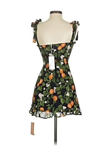 Reformation Cocktail Dress (view 2)