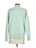 Vince. Green Wool Pullover Sweater Size XS - photo 2