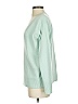 Vince. Green Wool Pullover Sweater Size XS - photo 5