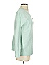 Vince. Green Wool Pullover Sweater Size XS - photo 4
