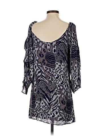 Parker Casual Dress (view 2)