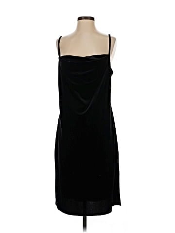 Winter Kate Cocktail Dress (view 1)