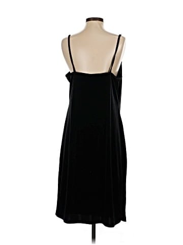 Winter Kate Cocktail Dress (view 2)