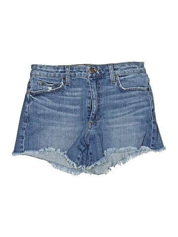 Joe's Jeans Denim Shorts (view 1)