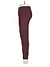 Lululemon Athletica Burgundy Active Pants Size 4 - photo 5