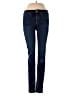 Rag & Bone Blue Jeans Size 25 waist - photo 1
