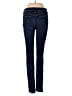Rag & Bone Blue Jeans Size 25 waist - photo 2