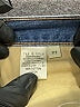 Rag & Bone/JEAN 100% Cotton Color Block Blue Jeans Size 25 waist - photo 8