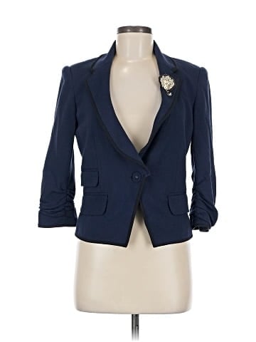 LaROK Blazer (view 1)