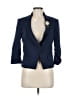 LaROK Blue Blazer Size M - photo 1