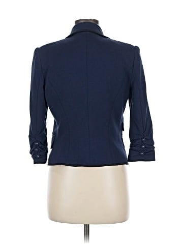 LaROK Blazer (view 2)