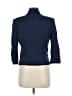 LaROK Blue Blazer Size M - photo 2