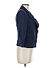 LaROK Blue Blazer Size M - photo 4