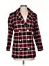 Maje Red Cardigan Size EU (FR) 36 / US 4 - photo 1