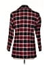 Maje Red Cardigan Size EU (FR) 36 / US 4 - photo 2