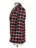Maje Red Cardigan Size EU (FR) 36 / US 4 - photo 5