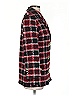 Maje Red Cardigan Size EU (FR) 36 / US 4 - photo 4