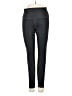 Athleta Black Active Pants Size S - photo 1