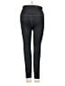 Athleta Black Active Pants Size S - photo 2
