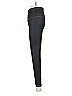 Athleta Black Active Pants Size S - photo 5