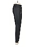 Athleta Black Active Pants Size S - photo 4