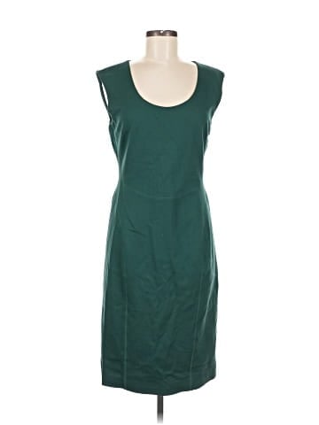 Rachel Roy Casual Dress (view 1)