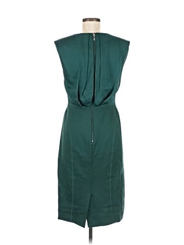 Rachel Roy Casual Dress (view 2)