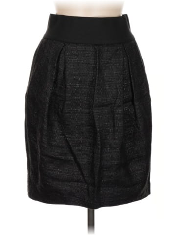 ADAM by Adam Lippes Formal Skirt (view 1)
