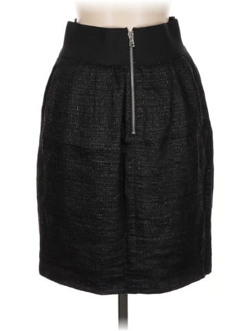 ADAM by Adam Lippes Formal Skirt (view 2)