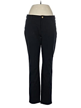 Michael Michael Kors Dress Pants