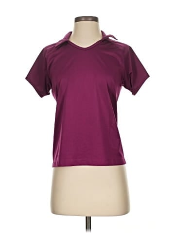 Nike Golf Active T-Shirt (view 1)
