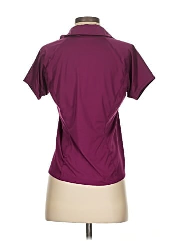 Nike Golf Active T-Shirt (view 2)