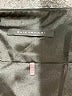 Elie Tahari Solid Black Formal Skirt Size 16 - photo 4