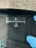 Pomander Place Black Short Sleeve T-Shirt Size XS - photo 6