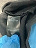 Pomander Place Black Short Sleeve T-Shirt Size XS - photo 7