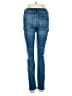 DL1961 Stars Blue Jeans Size 26 waist - photo 2