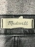 Madewell Gray Jeans Size 24 waist (petite) - photo 3