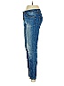 DL1961 Stars Blue Jeans Size 26 waist - photo 5