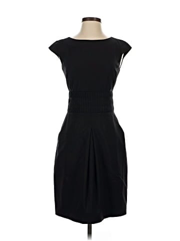 Piazza Sempione Cocktail Dress (view 1)