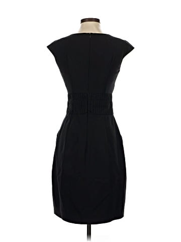 Piazza Sempione Cocktail Dress (view 2)