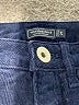 Vineyard Vines Blue Cords Size 27 waist - photo 6
