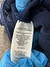 Vineyard Vines Blue Cords Size 27 waist - photo 7