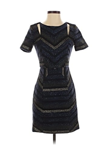 Rebecca Minkoff Cocktail Dress (view 1)