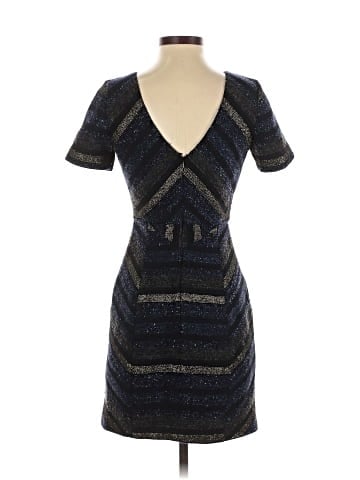 Rebecca Minkoff Cocktail Dress (view 2)
