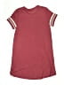 SO Burgundy Pink Dress Size XL (youth) - photo 2