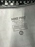 Nike Gray Long Sleeve Top Size XL - photo 7