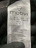 Motivi Solid Black Dress Pants Size 6 - photo 8
