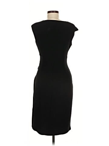 Lauren by Ralph Lauren Cocktail Dress (view 2)