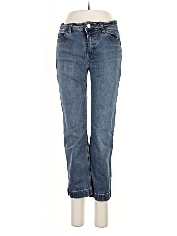 Ann Taylor Jeans (view 1)