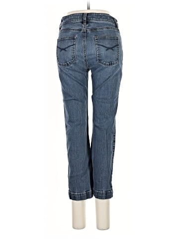Ann Taylor Jeans (view 2)
